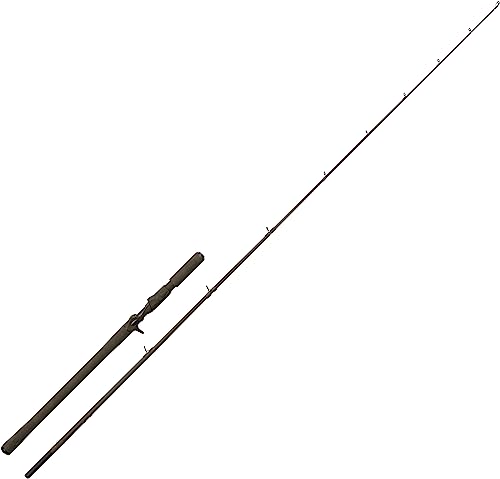 Savage Gear SG4 Jerk Specialist Trigger 198cm 70-100g - Jerkbaitrute zum Hechtangeln,...